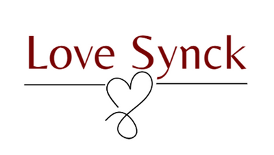 Lovesynck 
