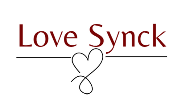 Lovesynck 